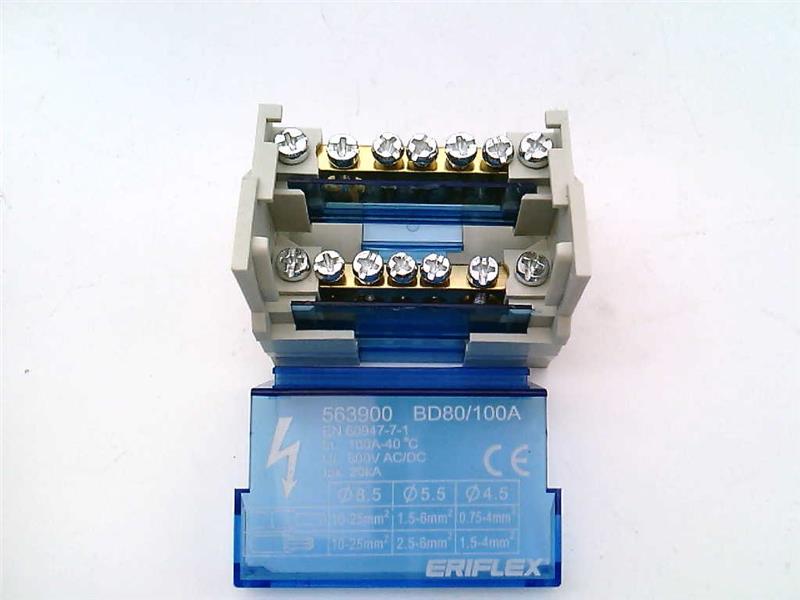 NVENT 563900