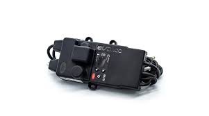 CAREL EVDM011S60