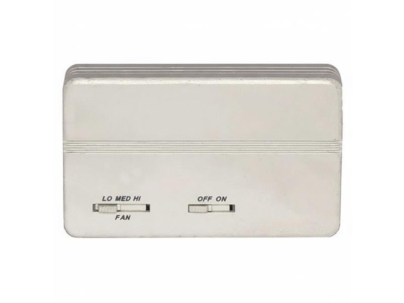 FIRST COMPANY PRODUCTS T422