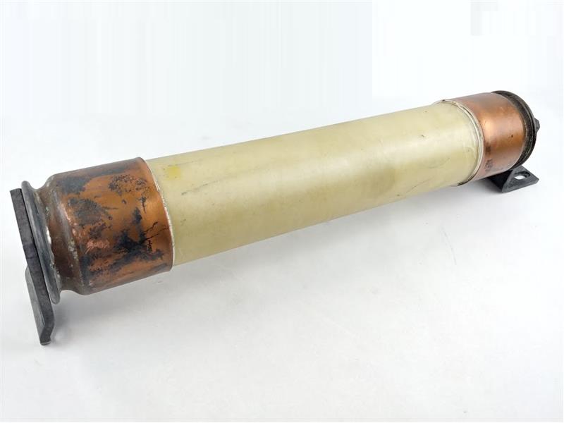 GENERAL ELECTRIC 55A212942P12RB