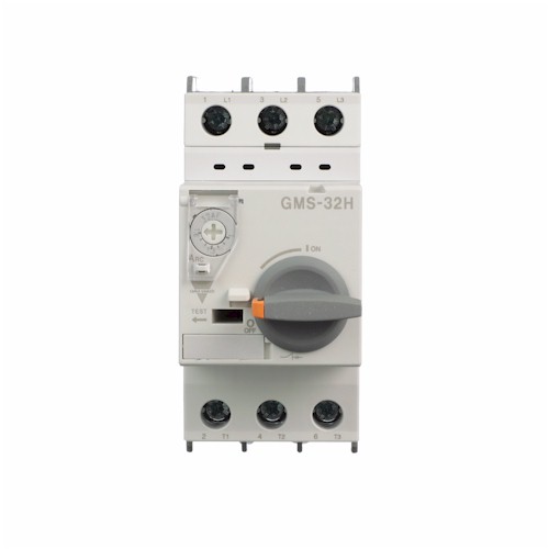 CARLO GAVAZZI GMS-32H-10A