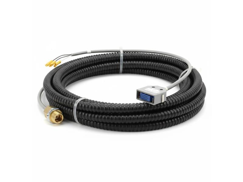 FANUC A660-8006-T397