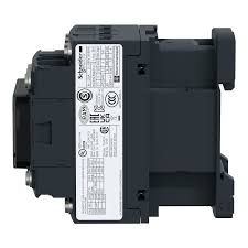 SCHNEIDER ELECTRIC LC1D186G7