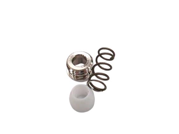 SCHLEY PRODUCTS 15950