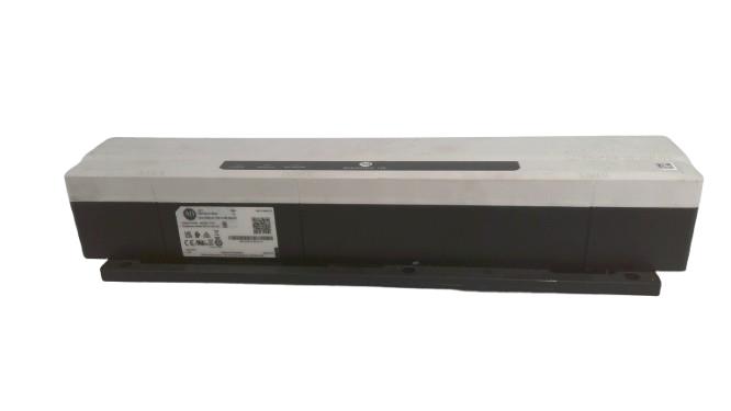 MMI-QS-S10E05 by ALLEN BRADLEY