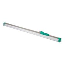 GEFRAN PK-M-0600-L