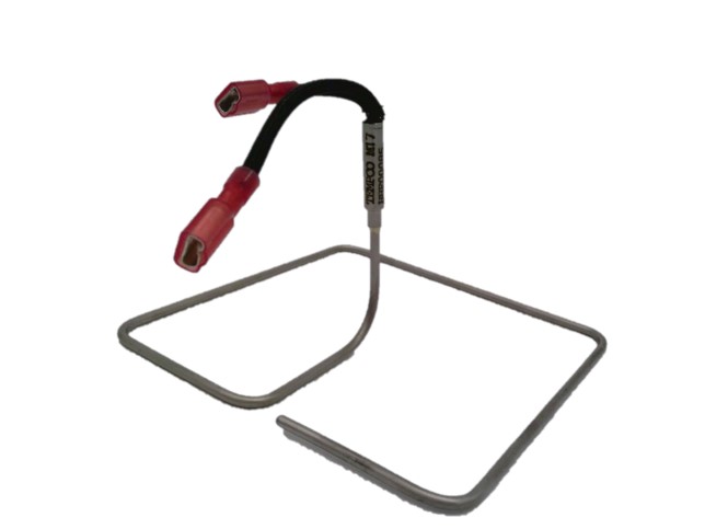 RADWELL RADCONHEATER