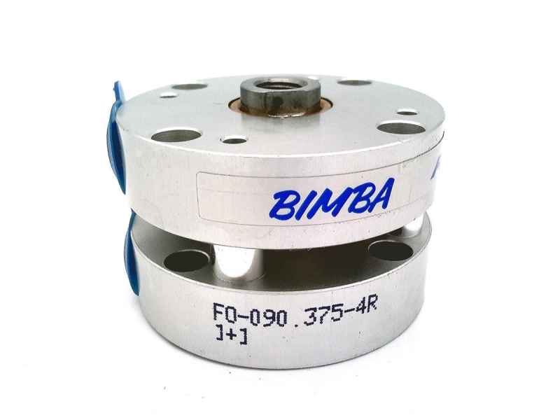BIMBA FO0903754R