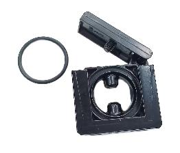 247783 par LINCOLN INDUSTRIAL