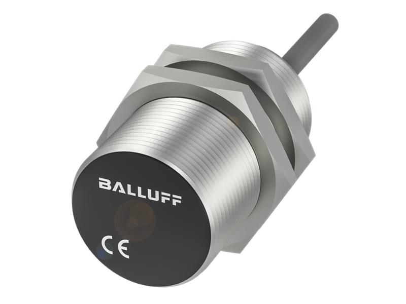 BALLUFF BES M30MI-NSC10B-BV03