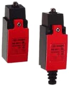 M8-8611E by MOUJEN SWITCH