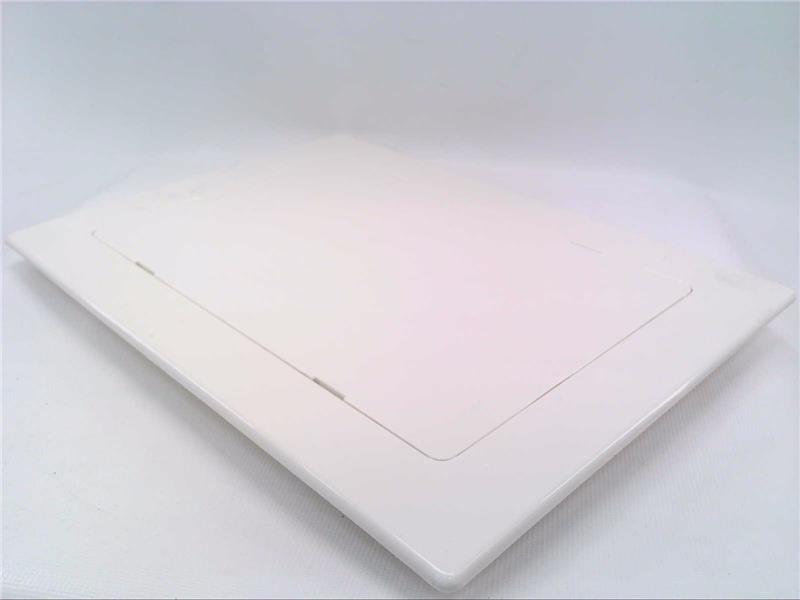 PROPLUS 211307