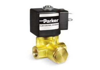 PARKER 73216BN2MT00N0D100P3