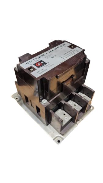 C32KN3AB by EATON CORPORATION