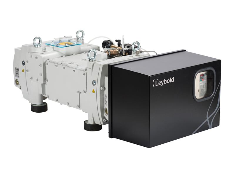 LEYBOLD 112080V15-1