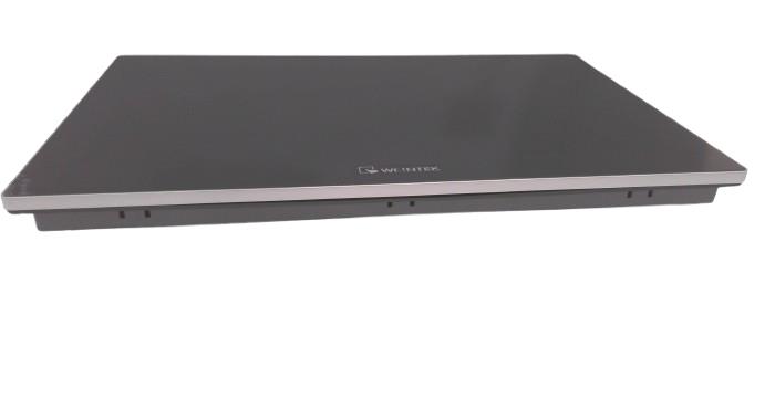 MAPLE SYSTEMS CMT3162XV2