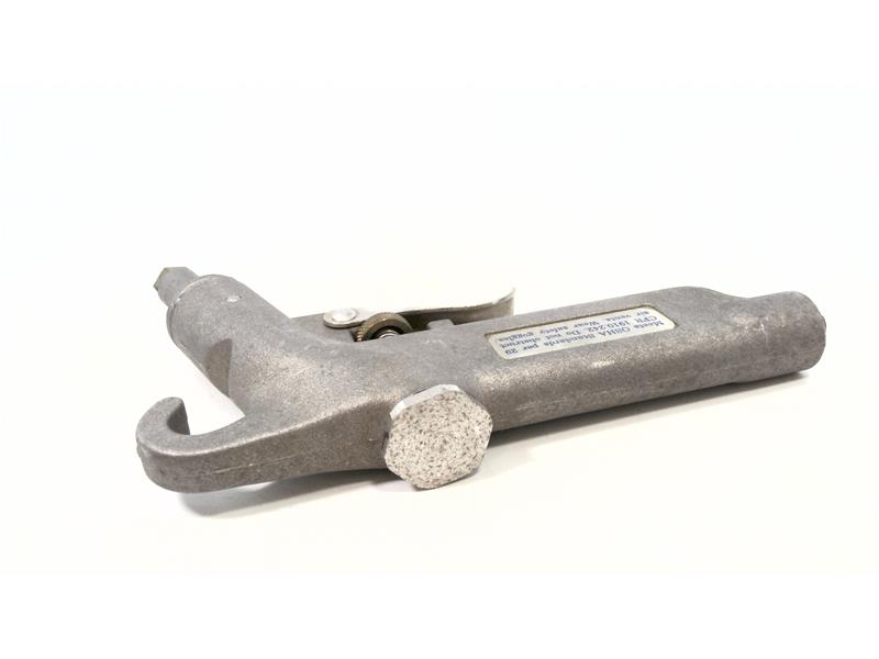 GUARDAIR CORPORATION 74SK