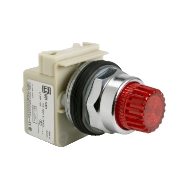 SCHNEIDER ELECTRIC 9001-K2L35RR