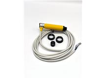 MSF/00-4C por DATALOGIC