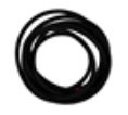 SUPCO LP4001B