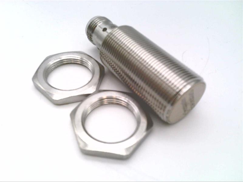 TURCK BI8U-EM18WD-RP6X-H1141