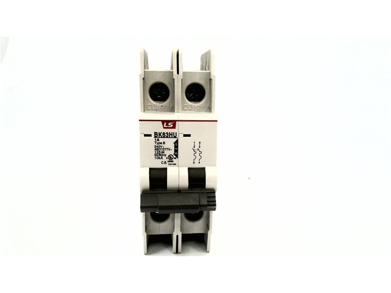 LS ELECTRIC 0627048363