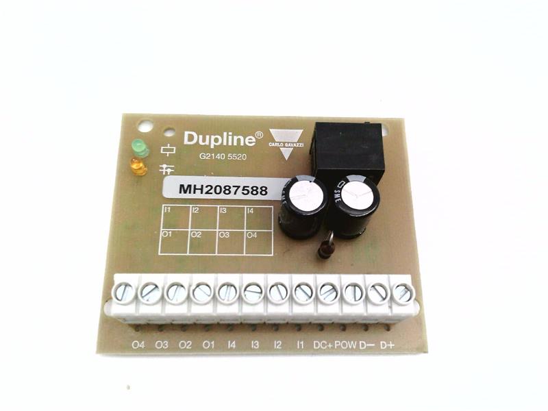CARLO GAVAZZI G21405520700