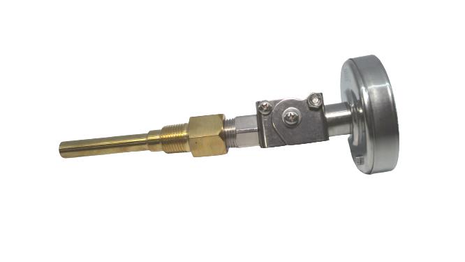 REOTEMP LL0441F47-HV