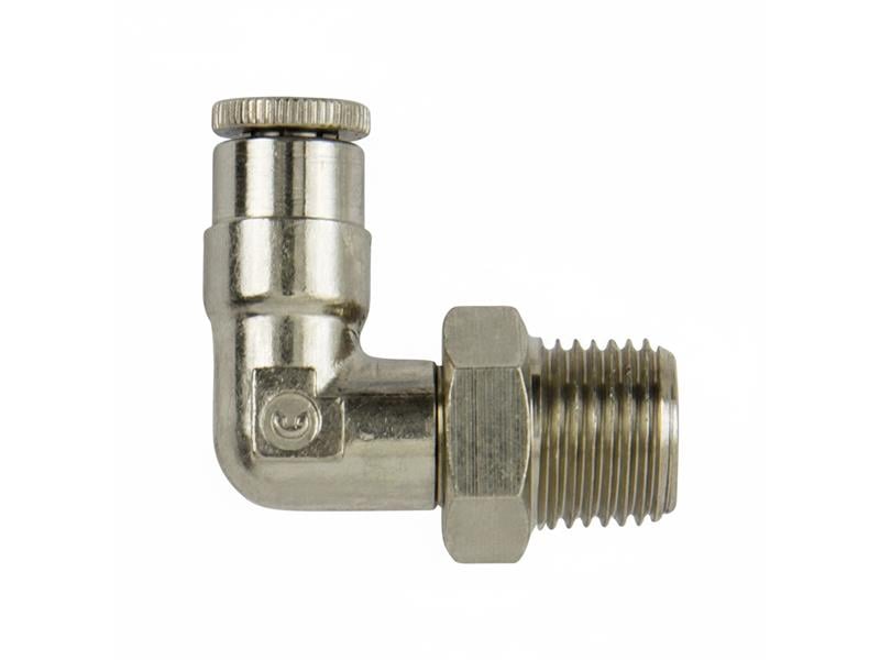 MDV-1/8 par EATON CORPORATION