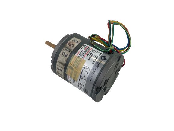 FRANKLIN ELECTRIC 1536000102