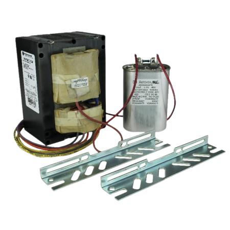 M250TRIAC3M502K by UNIVERSAL LIGHTING TECHNOLOGY