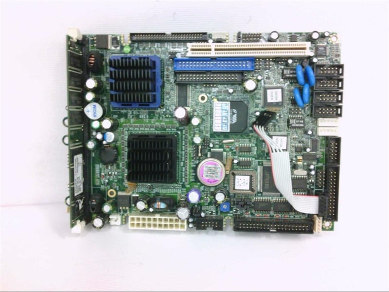 VIDEOJET RP33796