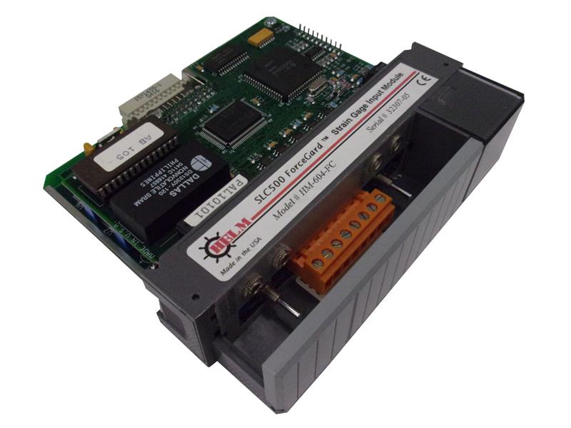 HELM INSTRUMENT HM-604-FC