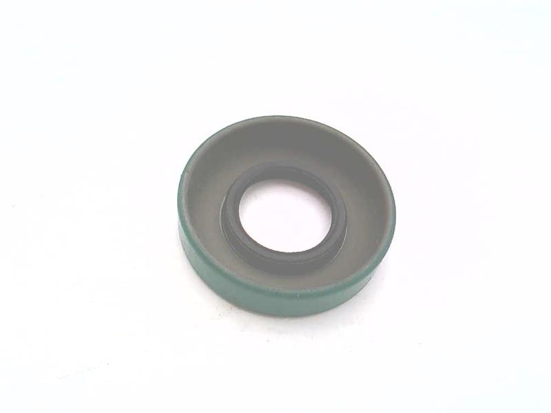 SKF 6556