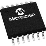 MICROCHIP TECHNOLOGY INC PIC16F630-I/ST