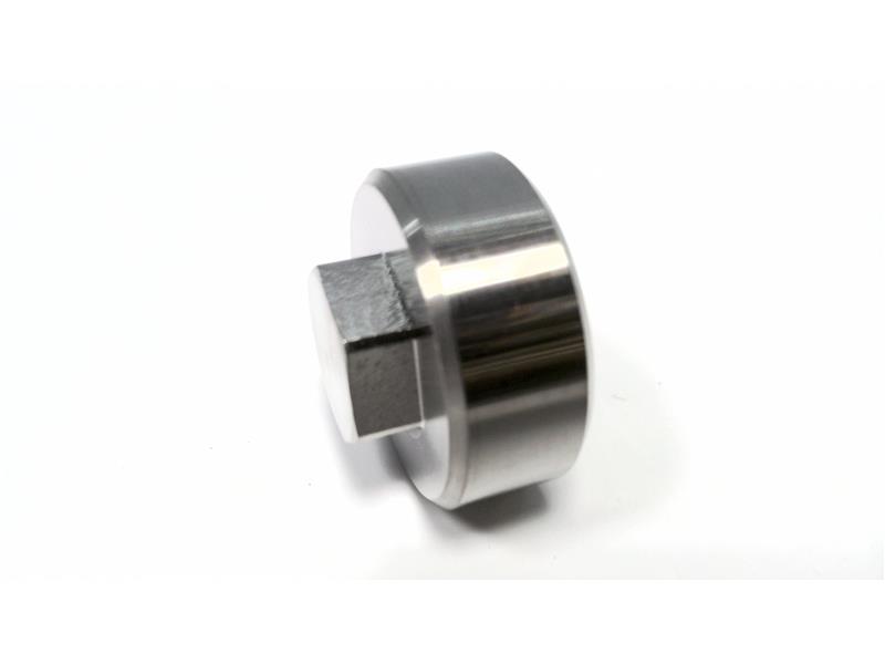 BALLUFF BAM CS-XA-013-U7/8-4