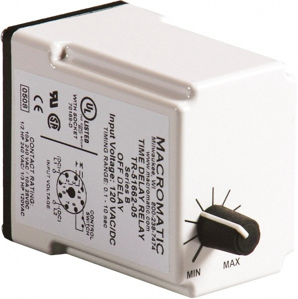 MACROMATIC TR-51522-15