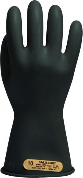 SALISBURY E0011B/9