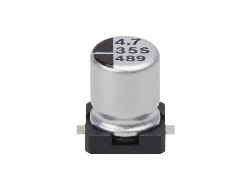 MATSUSHITA ELECTRIC EEE-HA1A101P