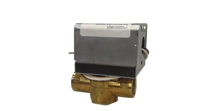 SCHNEIDER ELECTRIC VT2322G13B020