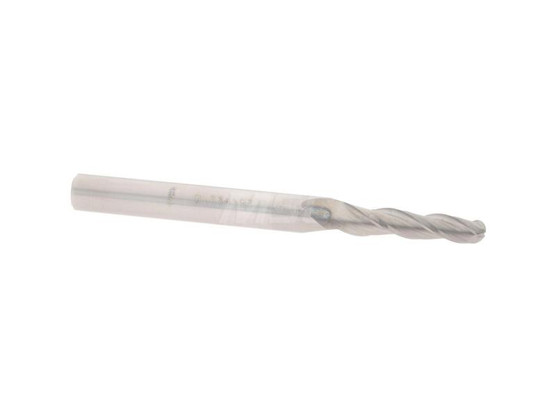 ACCUPRO 01734193