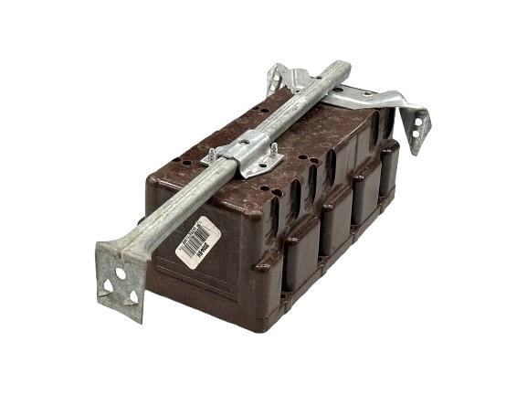 ABB THOMAS & BETTS 2004-BH