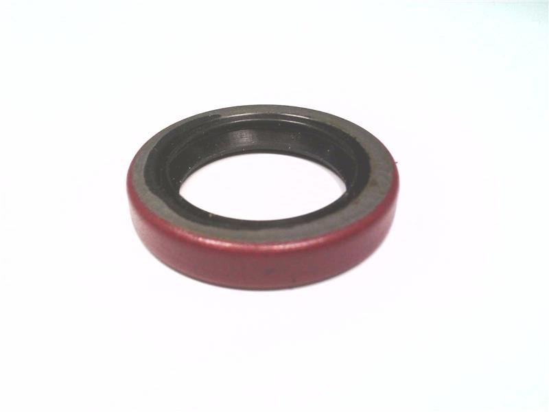 TIMKEN 472311