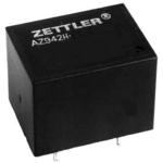 AMERICAN ZETTLER AZ942H-1C-18DE