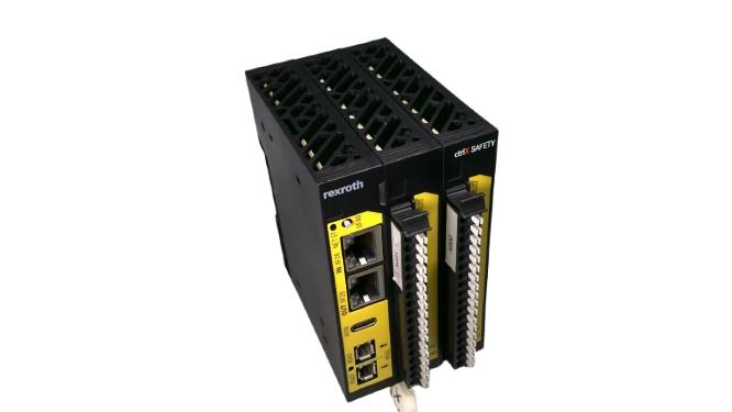 BOSCH R911175242