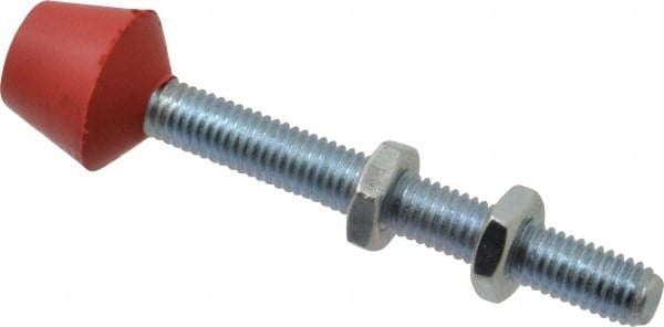 DOVER CORPORATION 507208-M