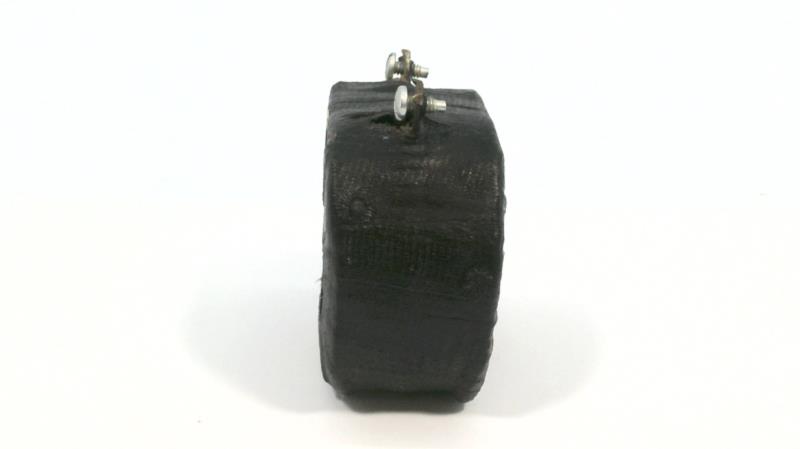 EATON CORPORATION 9-1038-2