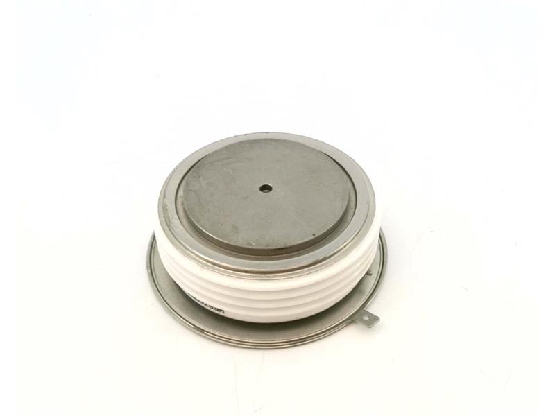 WESTCODE 6SY7010-0AA38