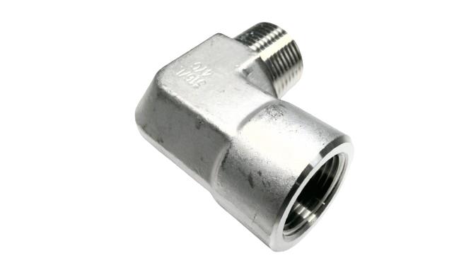 HY LOK H-SLC-12N-S316