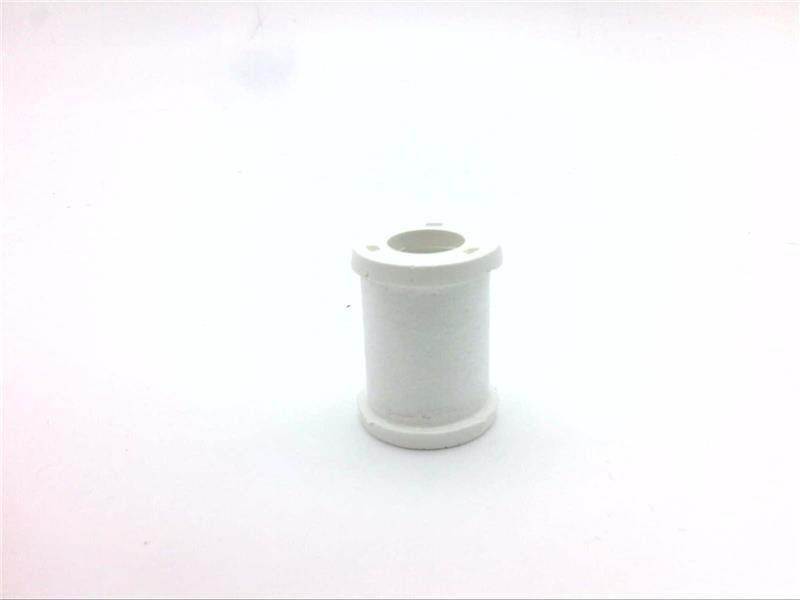 PARKER 8HU05-012X10